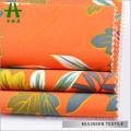 Mulinsen Textile Hot Sale 4 Way Stretch Fabric Moss Crepe